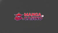 Manga Casino