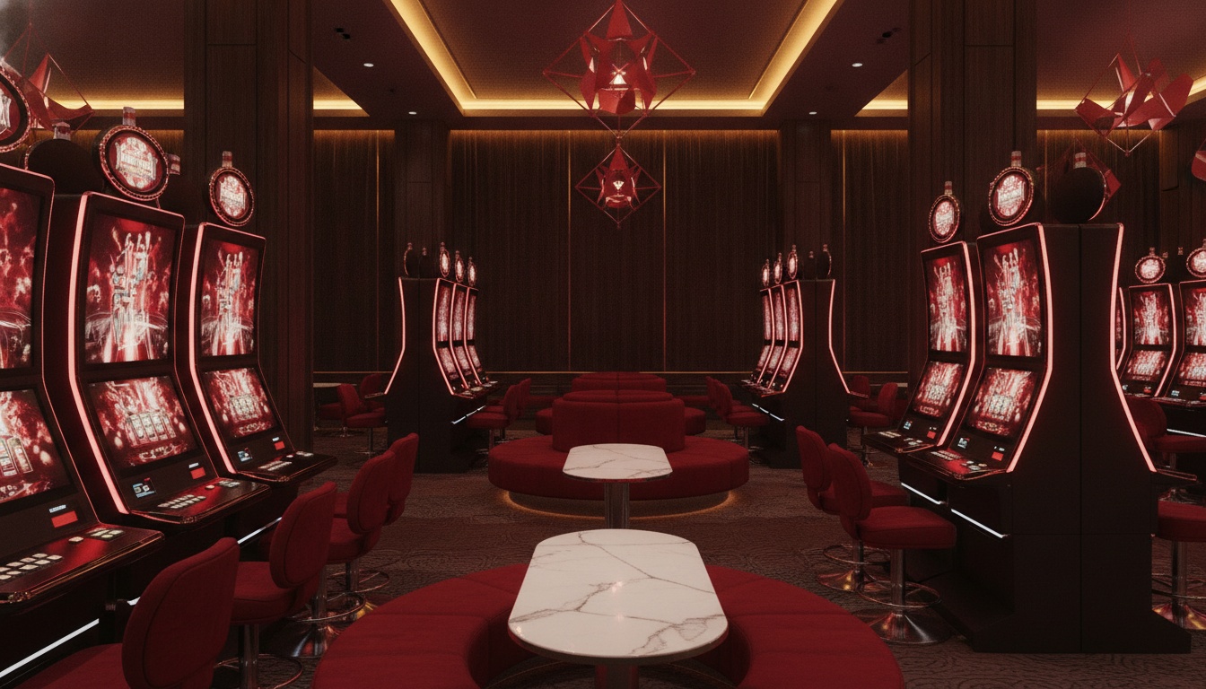 Registratie en Inloggen bij Manga Casino